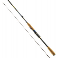Skyline TZ SKYTZ-842SH