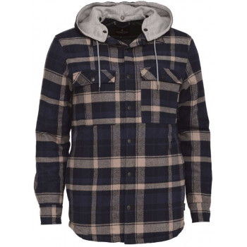 Куртка Kinetic Timber Jacket M Blue
