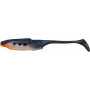 Силикон Westin HollowTeez ST 4 шт. 120mm 8g Salted Herring