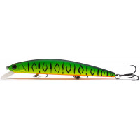 Воблер Strike Pro Montero 130mm 1.0-2.0m 20.6g GC01S