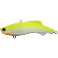 MADNESS SHIRITEN VIBE 73 17g #02