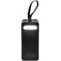 Портативное зарядное устройство Skif Outdoor Reactor 60 60000 mAh