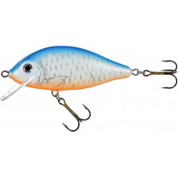 Воблер Jaxon Karas 17g 0.5-2.5m Плаваючі NL 9cm
