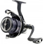 Котушка Daiwa 25 N'Zon LT 6000SS-P