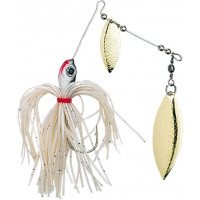 Спіннербейт Jaxon Spinner Bait 2 B