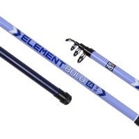 Удилище ZEOX Element EA bolo