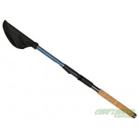 Kalipso Navigator Pro 2.40м 50-80гр