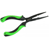 Інструмент багатофункціональний Jaxon 18cm AJ-FT202