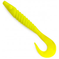 Силикон Fanatik Bulava TW 7.3" #124