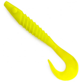 Силикон Fanatik Bulava TW 7.3" #124