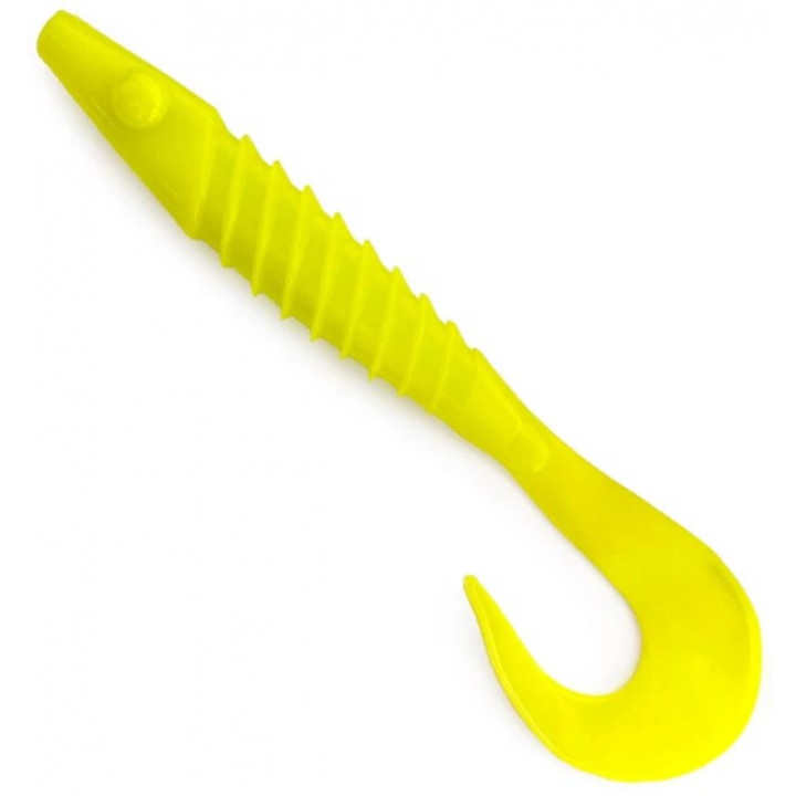 Силикон Fanatik Bulava TW 7.3" #124