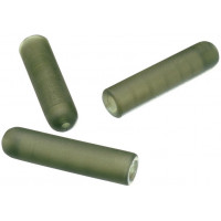 Буферний відбійник Tandem Baits Sleeve 10шт. Weed / Водорості