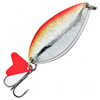 Jaxon HR Pro Spin Double HIX 2