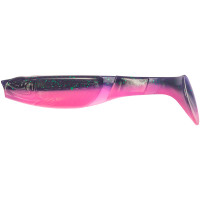 Силикон Select Boozer 5.3" #205 (3шт)