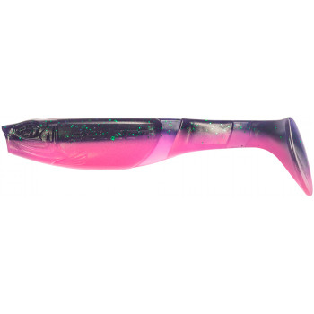 Силикон Select Boozer 5.3" #205 (3шт)