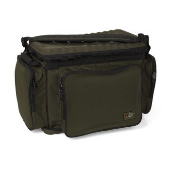 Сумка Fox R-Series Standard Barrow Bag (60x38x44cm)