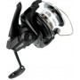 Shimano Ultegra 14000 XTD