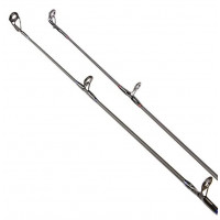 Вершинка GC Passion Power 3.00m 40-125g