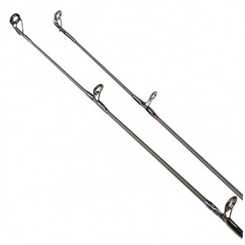 Вершинка GC Passion Power 2.70m 100-180g