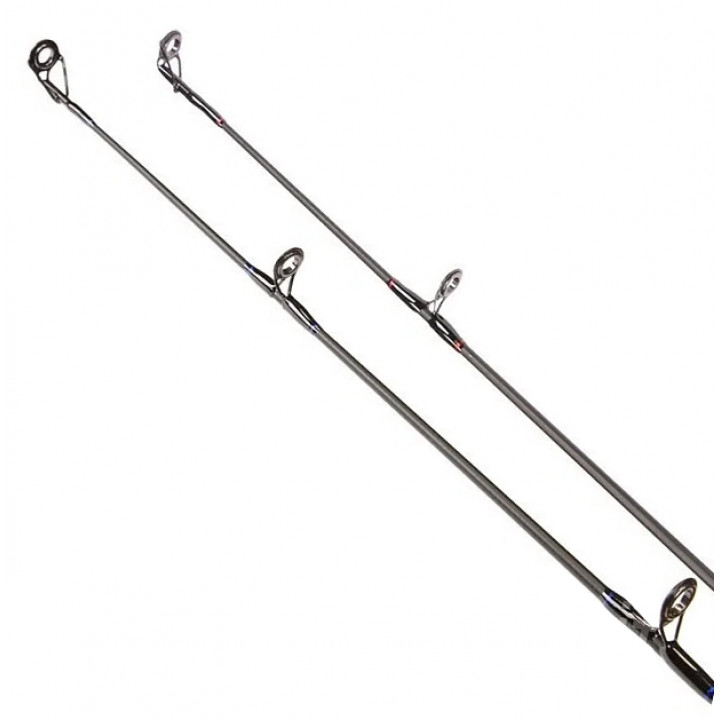 Вершинка GC Passion Power 2.70m 100-180g