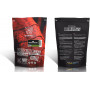Прикормка INTERKRILL Premium Лещ-Апельсин-Розмарин 1kg