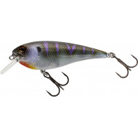 Воблер Westin RawBite 7cm 12g (F) Crazy Bluegill