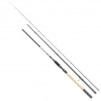 Вудлище Jaxon Feeder Academy X 3.60m 40-90g