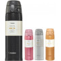 Термокружка ZOJIRUSHI SM-TA48 0.48L