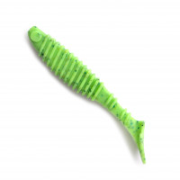 Силикон Fanatik Classic 4" #020 4шт