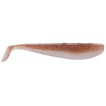 Силикон Quantum Manns Q-Paddler 12cm Wakasagi