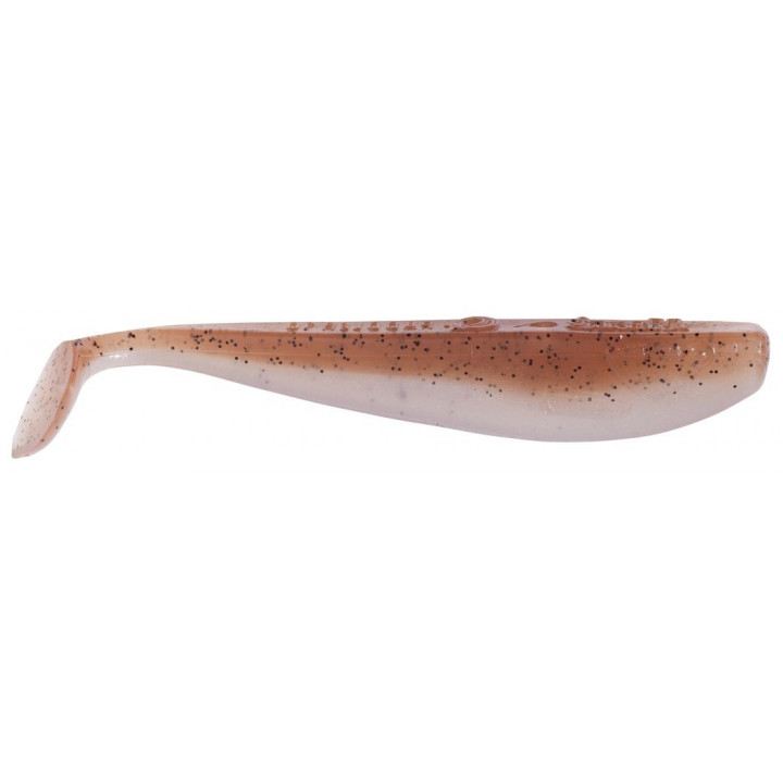 Силикон Quantum Manns Q-Paddler 12cm Wakasagi