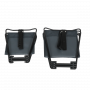 Стул GC капкан 40х20х35cm 0.9kg L