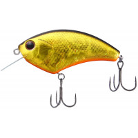 Воблер O.S.P. HPF Crank 63mm 9.8g H04 jpn (2.2m)