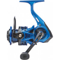 Котушка Jaxon Anchor RX 200