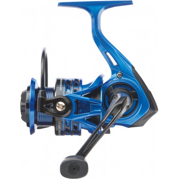 Котушка Jaxon Anchor RX 100