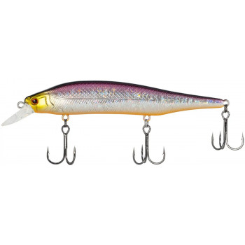 Воблер Select Messer 115SP 115mm 16.0g #35 (1.5-1.8m)