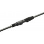 Спиннинг Westin W2 Finesse T&C 7'6"/225cm ML 5-15g