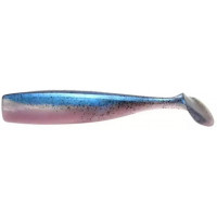 Силикон LUNKER CITY SHAKER 4.5" #195 Shore Minnow 1шт