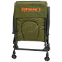 Кресло Brain Recliner Plus HYC056-PA-L