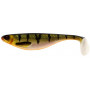 Силикон Westin ShadTeez 120mm Bling Perch