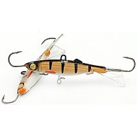 Балансир Zombie Z50 20g (50mm/77mm) Z002o