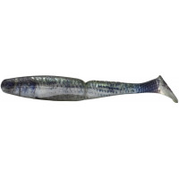 Силикон GAMBLER 3.75" Little Live EZ Baby T (5шт/уп)
