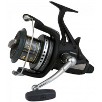 Катушка Shimano Medium Baitrunner M XT-A LC 