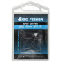 Игла Golden Catch Bait Sting 10mm 10шт/уп