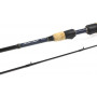 Спиннинговое удилище Daiwa Silver Creek 2.05m 5-21g