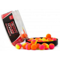 Бойлы Bounty Pop-up Classic TUTTI-FRUTTI 8mm