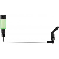 Свингер Brain Swinger S-3 green