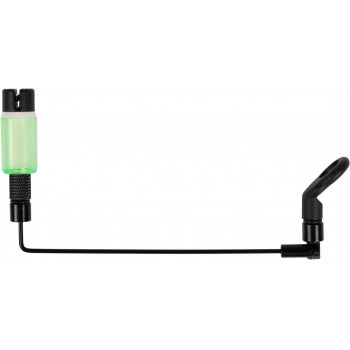Свингер Brain Swinger S-3 green