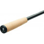 Спиннинг Westin W8 Finesse Shad 2nd 7'5"/223cm MH 10-28g