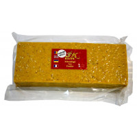 Прикормка 3Kbaits Мамалыга Porumb Dulce Сладкая кукуруза 1kg